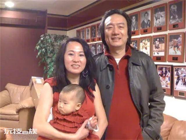 第一位欧文斯奖的田径运动员是谁(田径冠军王军霞简介)-图片11